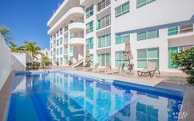 Condos By Malecon I Breathtaking Ocean View